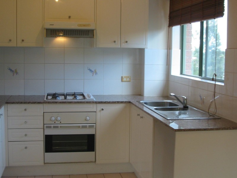 26/292 Burns Bay Road, Lane Cove NSW 2066