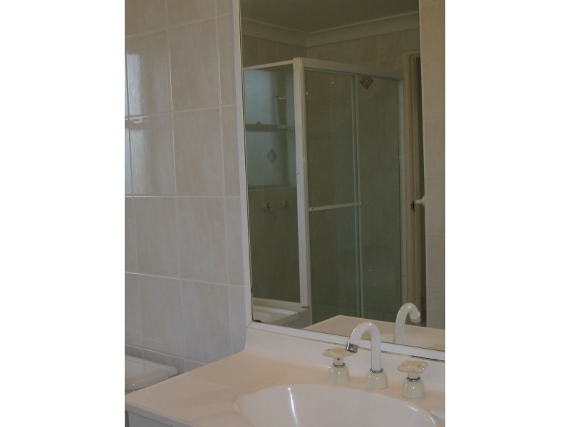 26/292 Burns Bay Road, Lane Cove NSW 2066