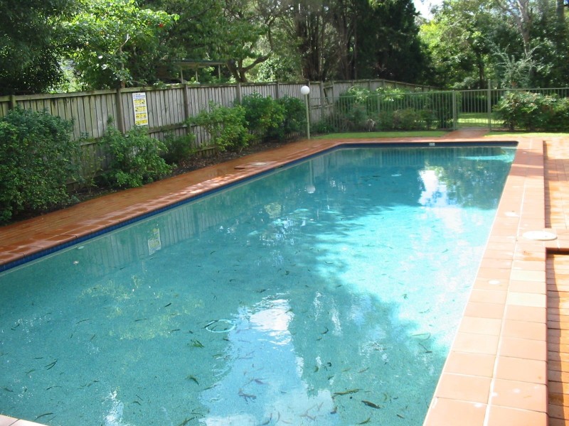 26/292 Burns Bay Road, Lane Cove NSW 2066