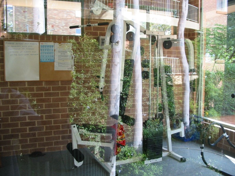 26/292 Burns Bay Road, Lane Cove NSW 2066