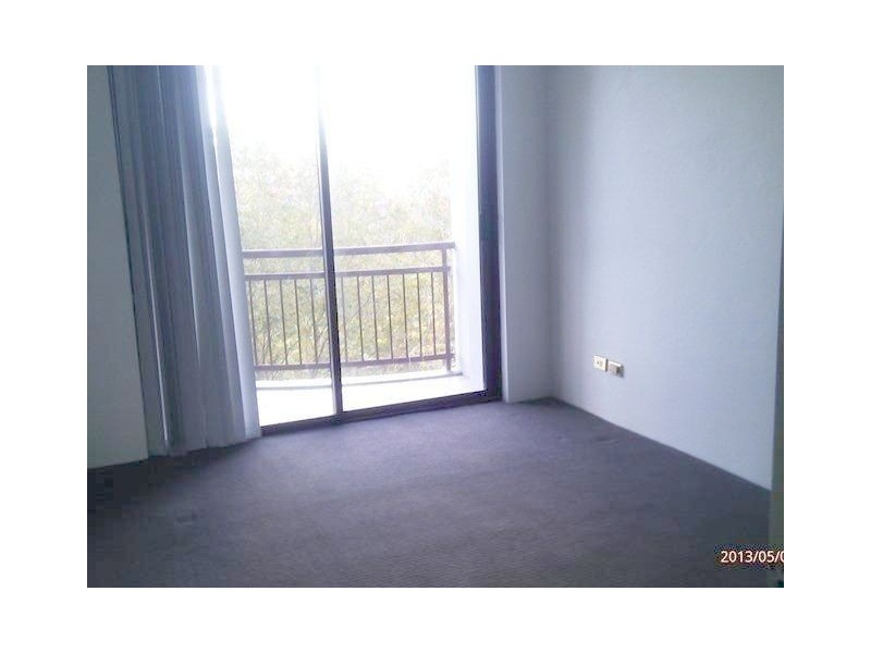 9/168 goulburn, Surry Hills NSW 2010