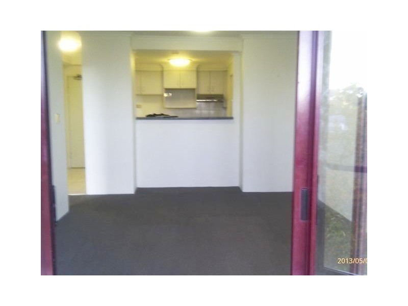 9/168 goulburn, Surry Hills NSW 2010