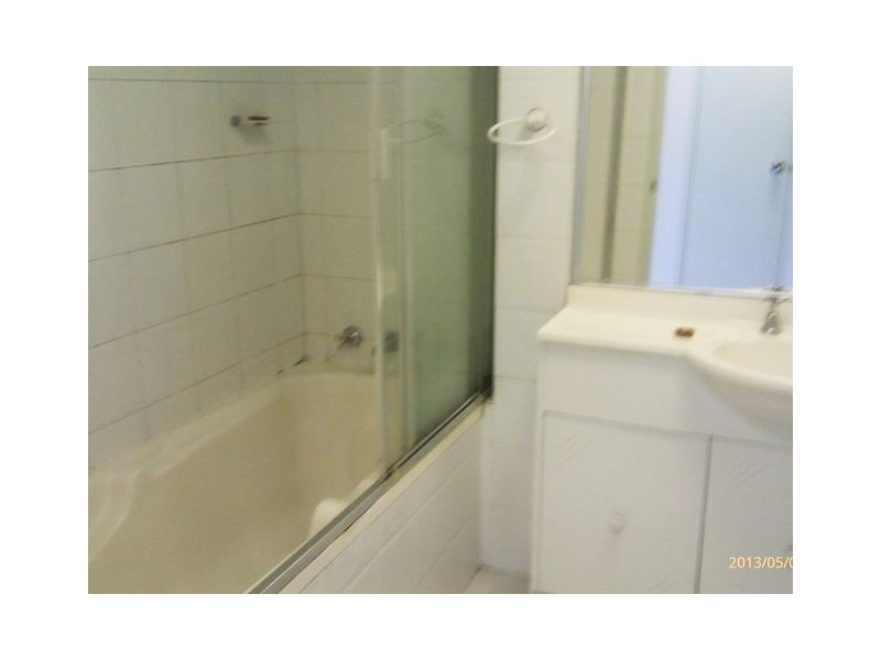 9/168 goulburn, Surry Hills NSW 2010