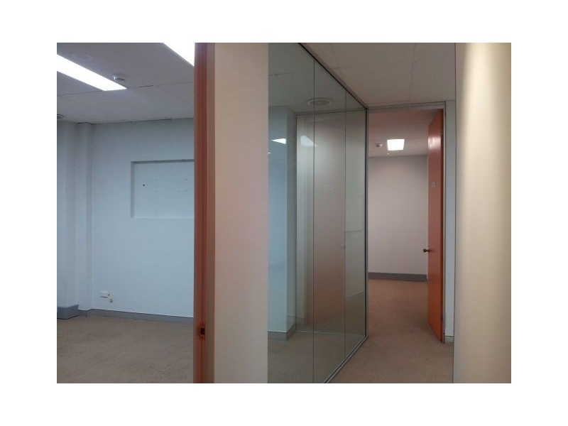 43/89 Jones, Ultimo NSW 2007