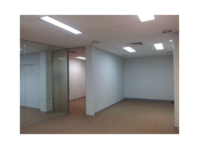 43/89 Jones, Ultimo NSW 2007