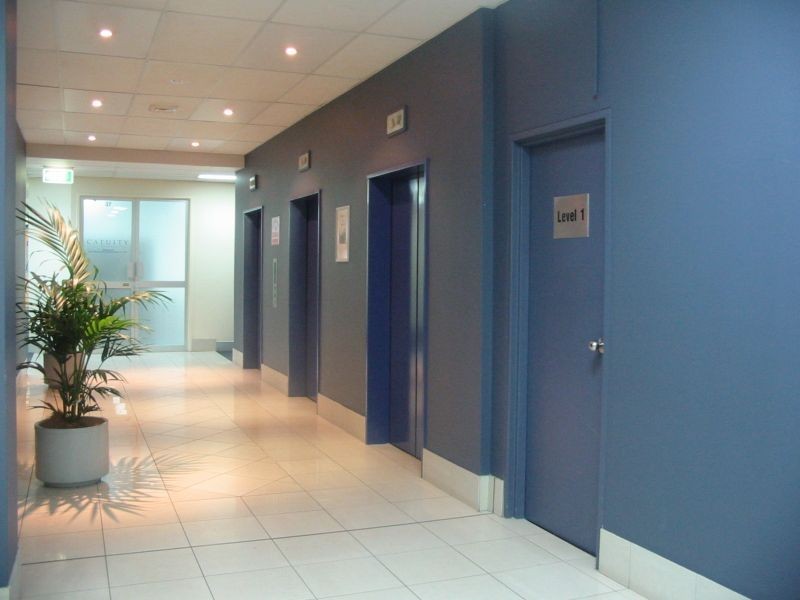 43/89 Jones, Ultimo NSW 2007