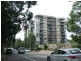 32/19 Herbert Street, St Leonards NSW 2065
