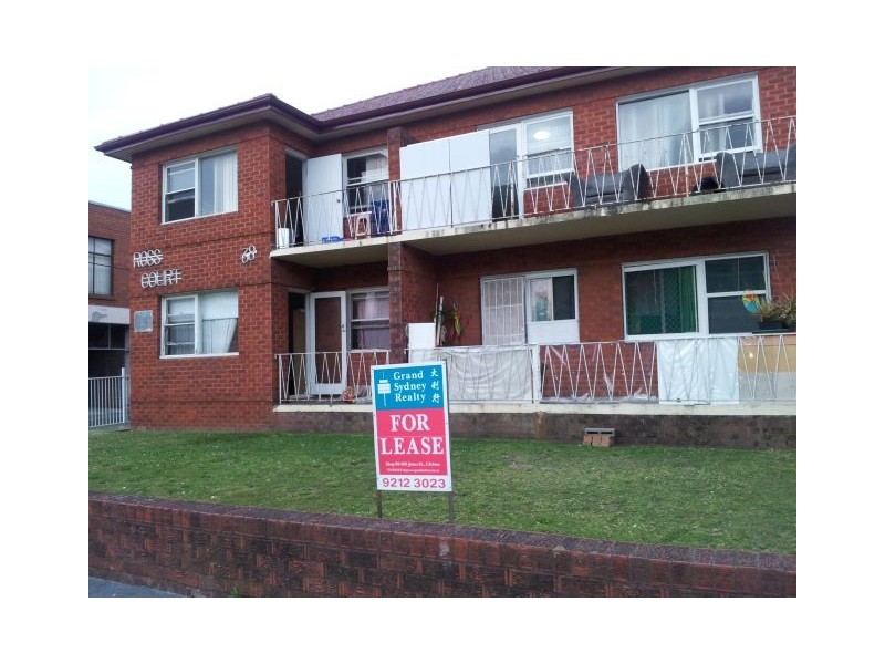 7/38 Rossmore Ave, Punchbowl NSW 2196