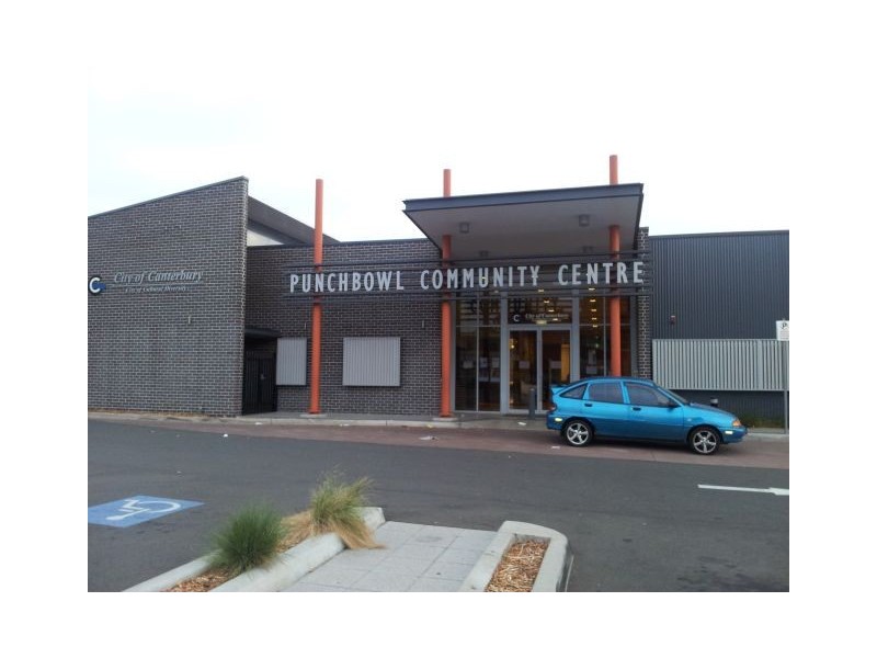 7/38 Rossmore Ave, Punchbowl NSW 2196