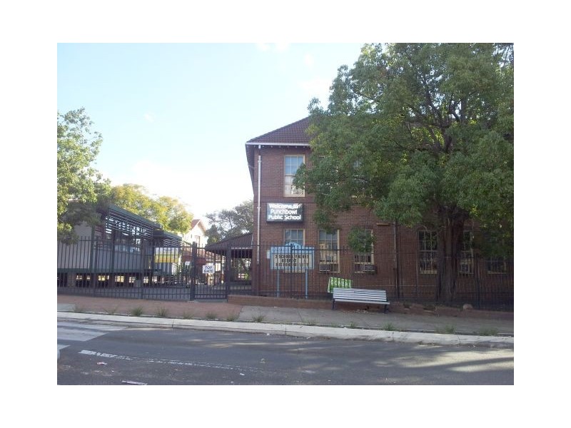 7/38 Rossmore Ave, Punchbowl NSW 2196