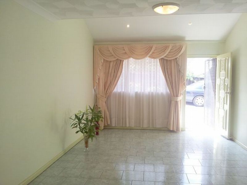 2/2 Glebe street, Parramatta NSW 2150