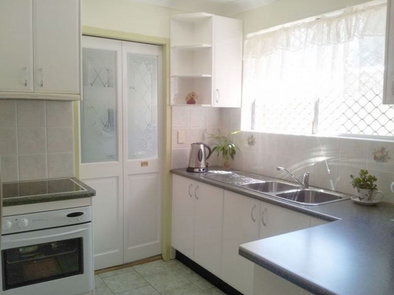 2/2 Glebe street, Parramatta NSW 2150