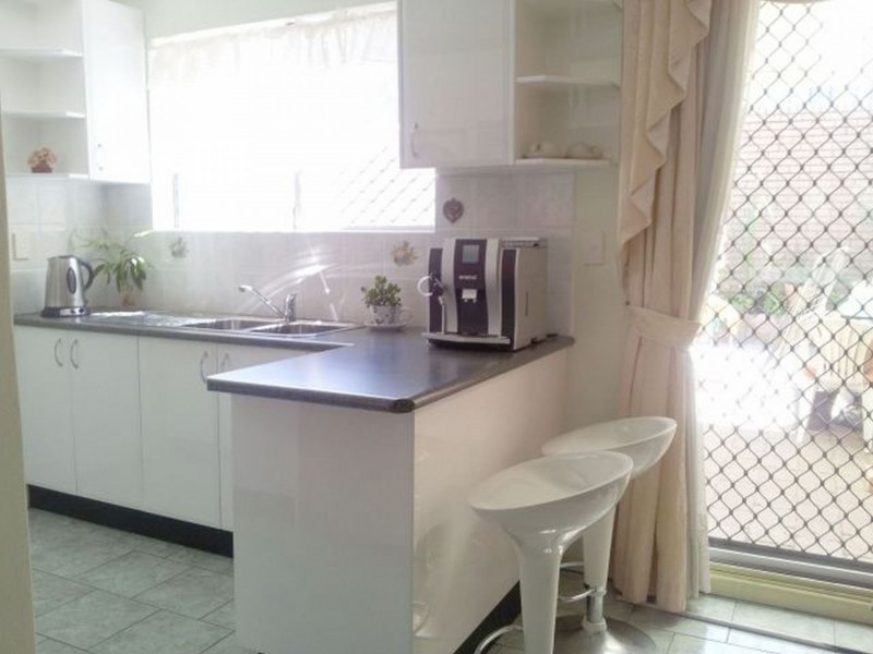 2/2 Glebe street, Parramatta NSW 2150