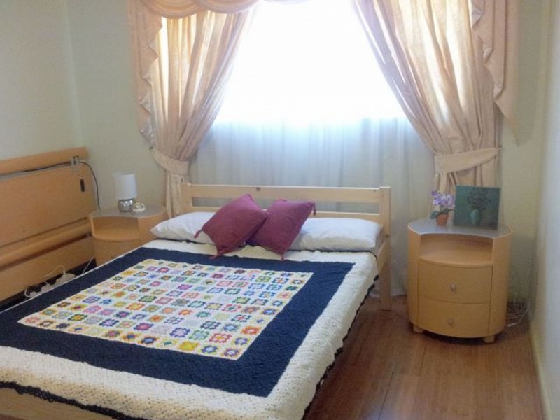 2/2 Glebe street, Parramatta NSW 2150