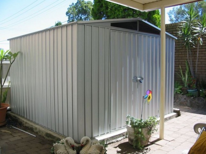 2/2 Glebe street, Parramatta NSW 2150