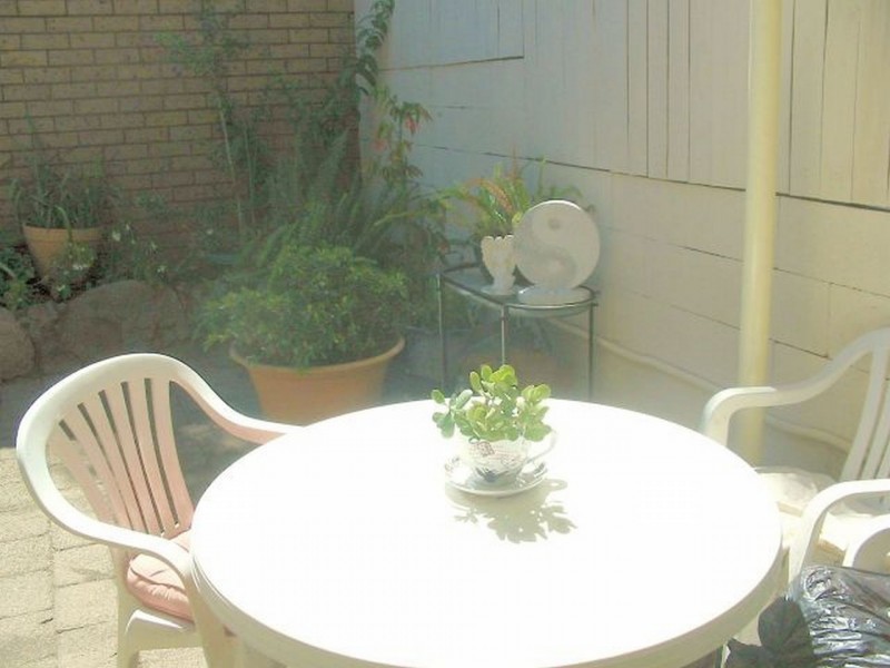 2/2 Glebe street, Parramatta NSW 2150