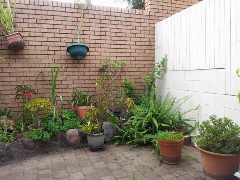 2/2 Glebe street, Parramatta NSW 2150