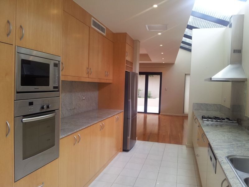 19 Thorne street, Edgecliff NSW 2027