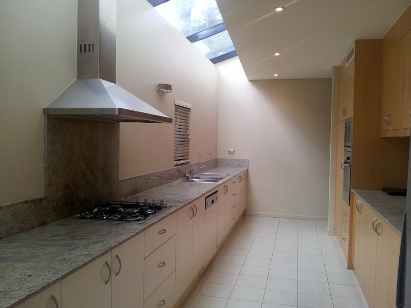 19 Thorne street, Edgecliff NSW 2027