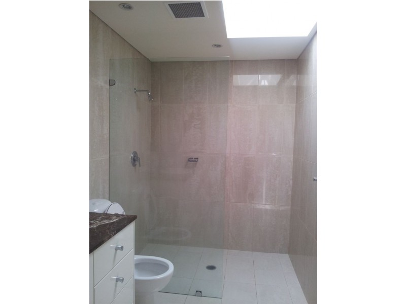 19 Thorne street, Edgecliff NSW 2027