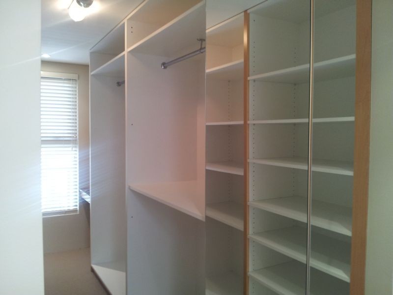 19 Thorne street, Edgecliff NSW 2027