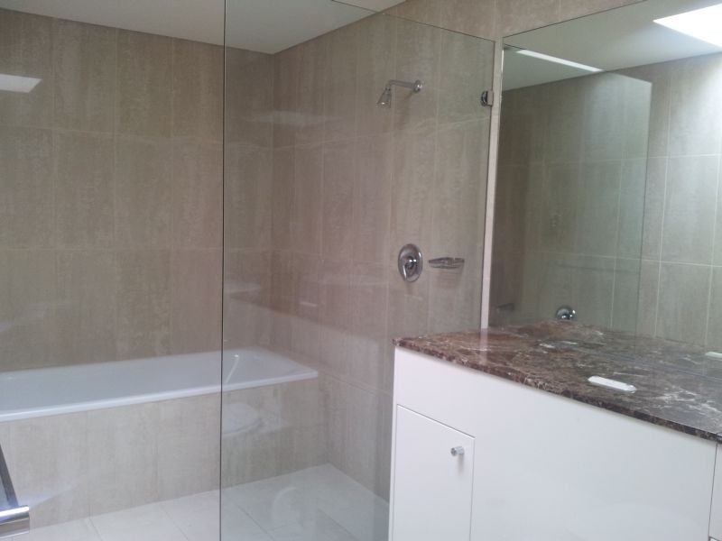 19 Thorne street, Edgecliff NSW 2027