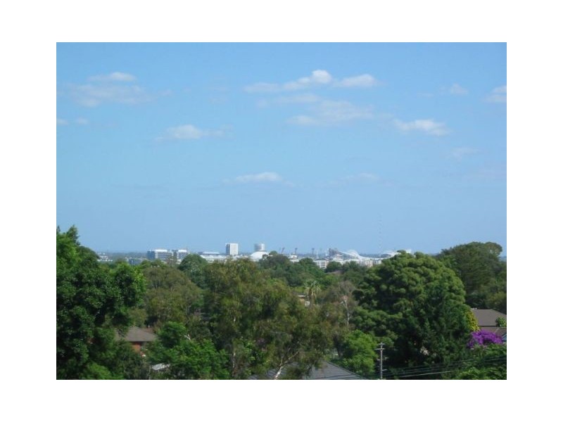 14/15 Endeavour street, West Ryde NSW 2114