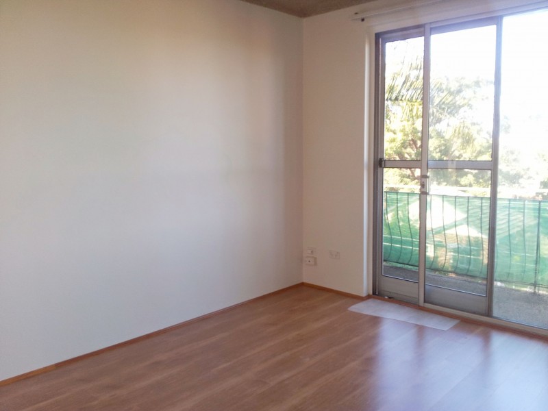 14/15 Endeavour street, West Ryde NSW 2114