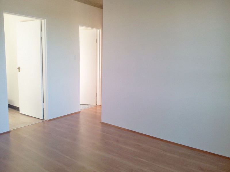 14/15 Endeavour street, West Ryde NSW 2114