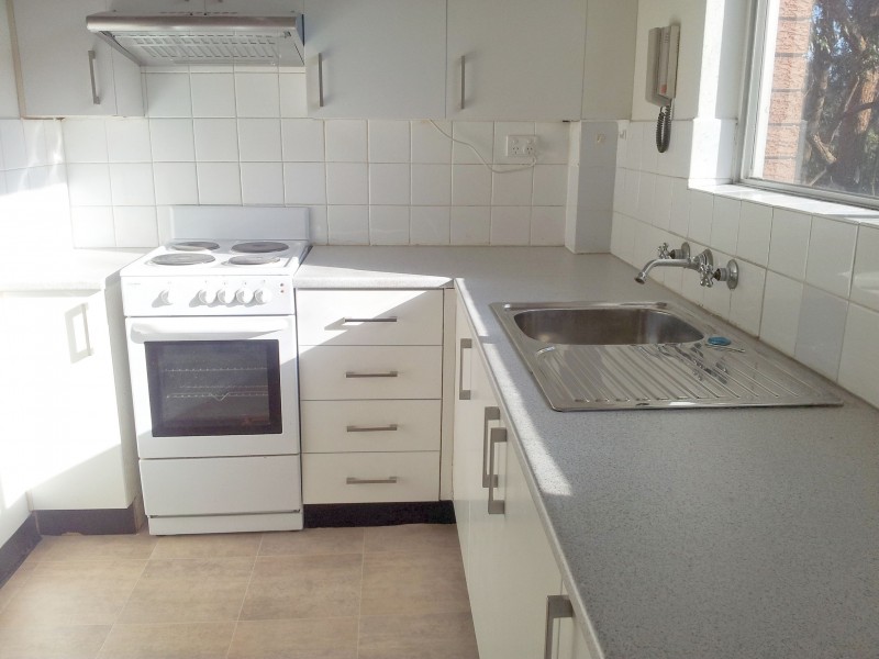 14/15 Endeavour street, West Ryde NSW 2114