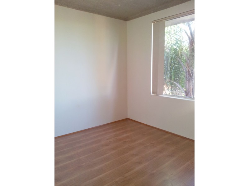 14/15 Endeavour street, West Ryde NSW 2114