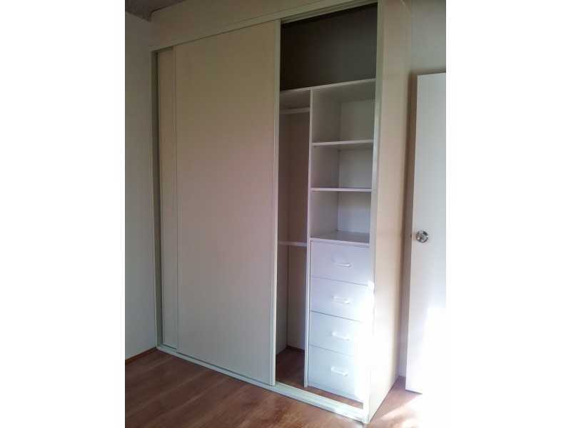 14/15 Endeavour street, West Ryde NSW 2114