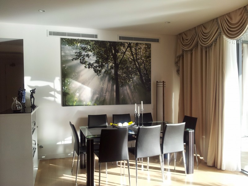 702/7 Gauthorpe street, Rhodes NSW 2138