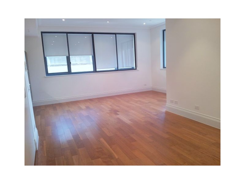 504/1 Bayswater, Potts Point NSW 2011