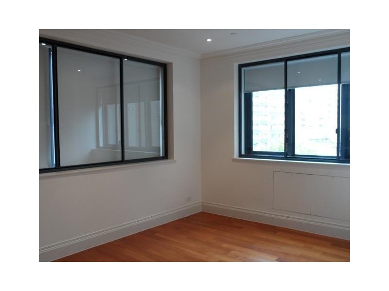 504/1 Bayswater, Potts Point NSW 2011