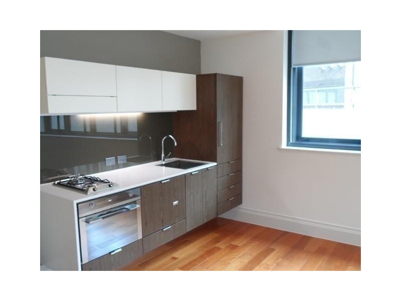 504/1 Bayswater, Potts Point NSW 2011