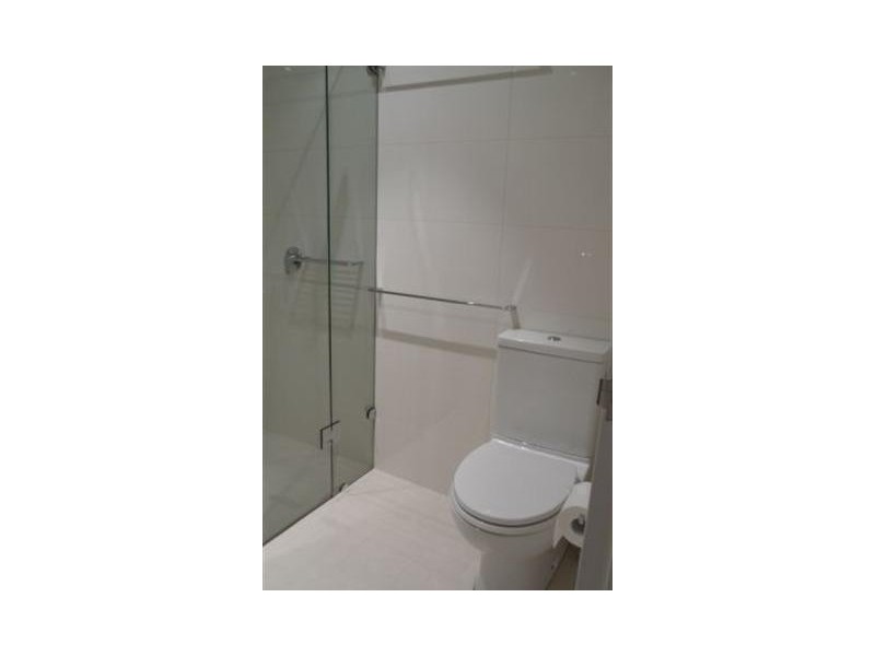 504/1 Bayswater, Potts Point NSW 2011