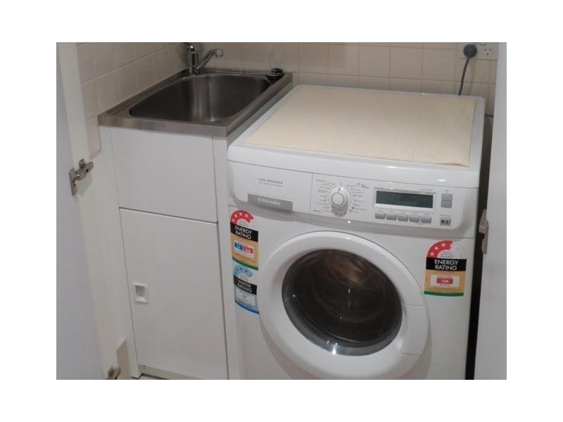 504/1 Bayswater, Potts Point NSW 2011