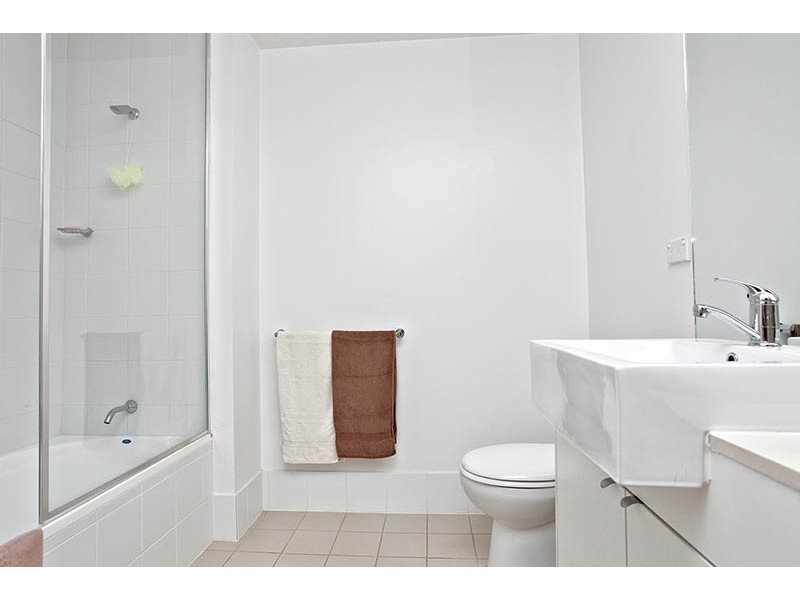 H104/10-16 marquet st, Rhodes NSW 2138