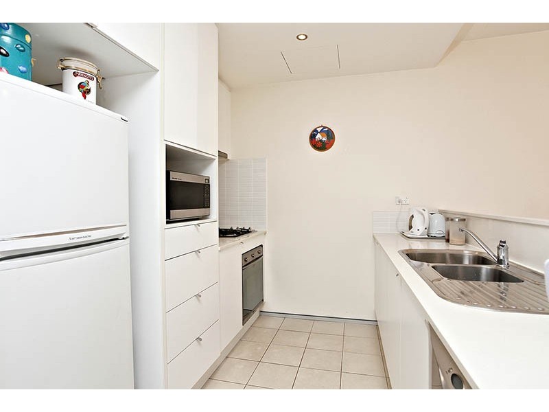 H104/10-16 marquet st, Rhodes NSW 2138