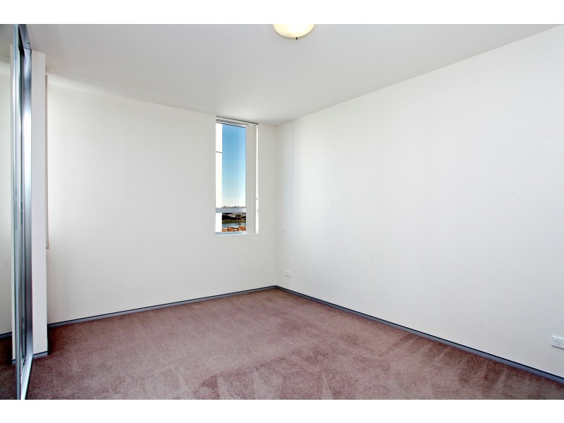 C305/10-16 marquet st, Rhodes NSW 2138