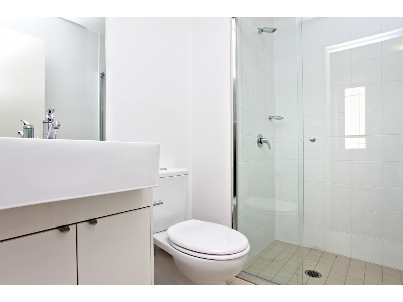 C305/10-16 marquet st, Rhodes NSW 2138