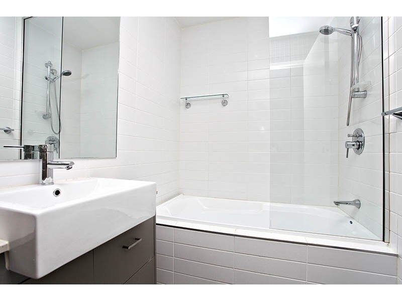 213/37 almalfi drive, Wentworth Point NSW 2127