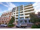 213/37 almalfi drive, Wentworth Point NSW 2127