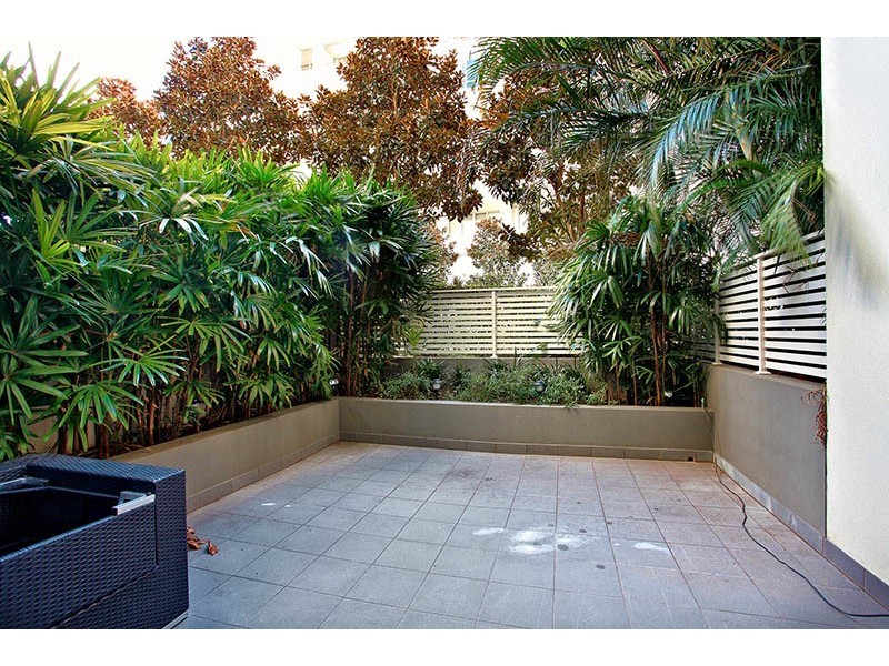 213/37 almalfi drive, Wentworth Point NSW 2127