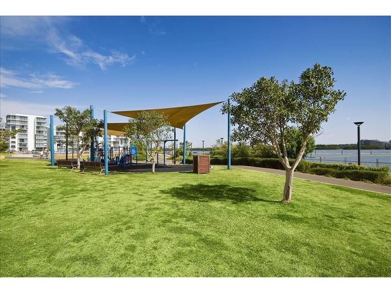 G505/10-16 Marquet Street, Rhodes NSW 2138