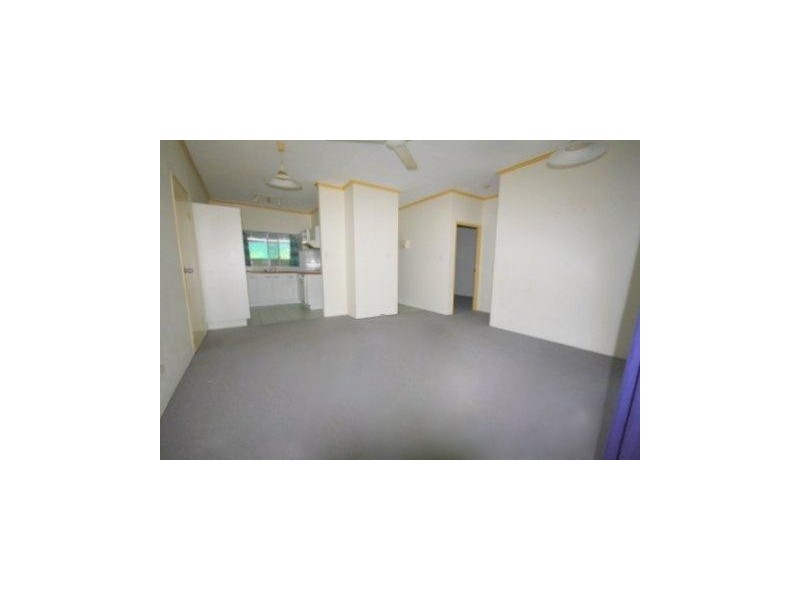 5/25 Balaclava Road, Earlville QLD 4870