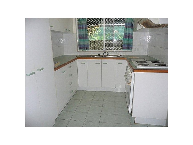 5/25 Balaclava Road, Earlville QLD 4870