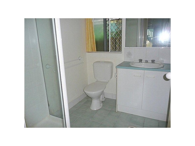 5/25 Balaclava Road, Earlville QLD 4870