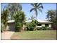 36 Moresby Street, Trinity Beach QLD 4879